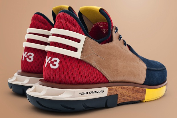 adidas y3 femme pas cher adidas y3 femme pas cher